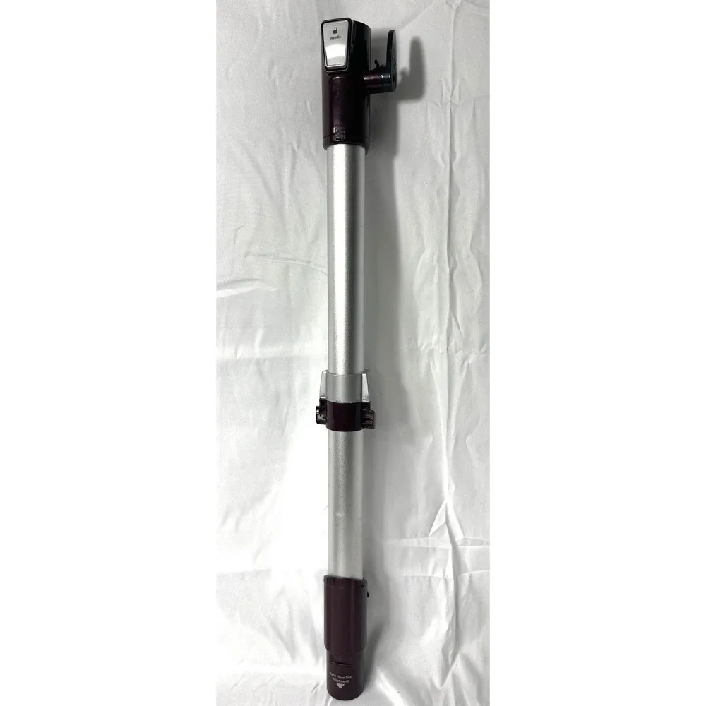Genuine OEM Shark vacuum NV650W NV652 NV750W NV752 Extension Wand 1277FC652